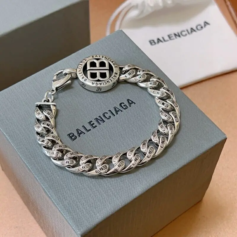 balenciaga bracelets s_12236444